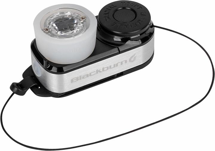 Produktbild Blackburn Outpost Bike & Camp (400 lm)