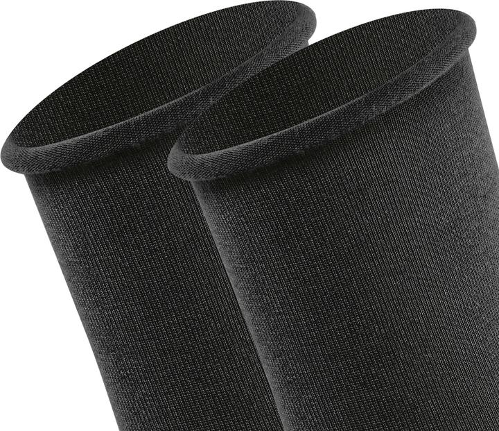 Immagine prodotto Falke Active Breeze 2-Pack Damen Socken (Confezione da 2, 35 - 38)