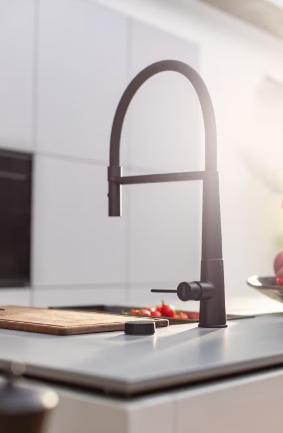Image du produit Franke 115.0690.598