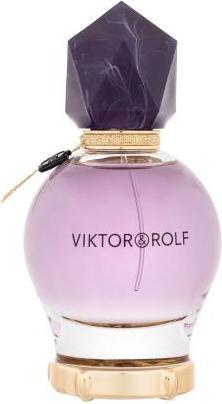 Actual product image Viktor & Rolf New Destiny Eau de Parfum (Eau de parfum, 50 ml)