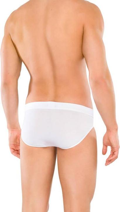 Produktbild Schiesser Long Life Cotton Rio-Slip (M)