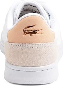 Immagine prodotto Lacoste 4260850 (41)