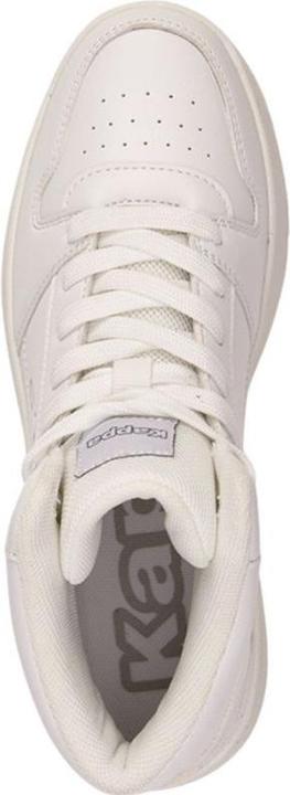 Image du produit No Name Kappa Coda Mid Oc Chaussures 243406OC 1010 38 (38)