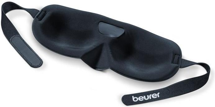 Actual product image Beurer SL60