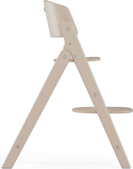 Produktbild Cybex Click and Fold Hochstuhl (Hochstuhl)