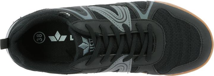 Produktbild Lico Fit Indoor (45)