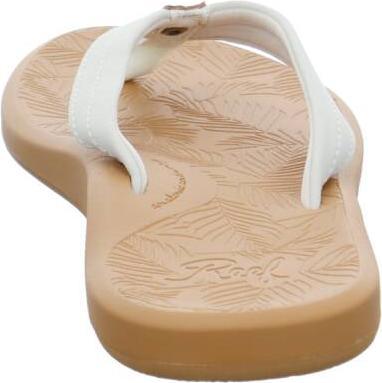 Actual product image Reef Tides (37.5)