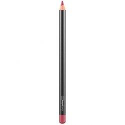 Image du produit MAC Cosmetics Crayon à lèvres Half-Red (Demi-rouge)