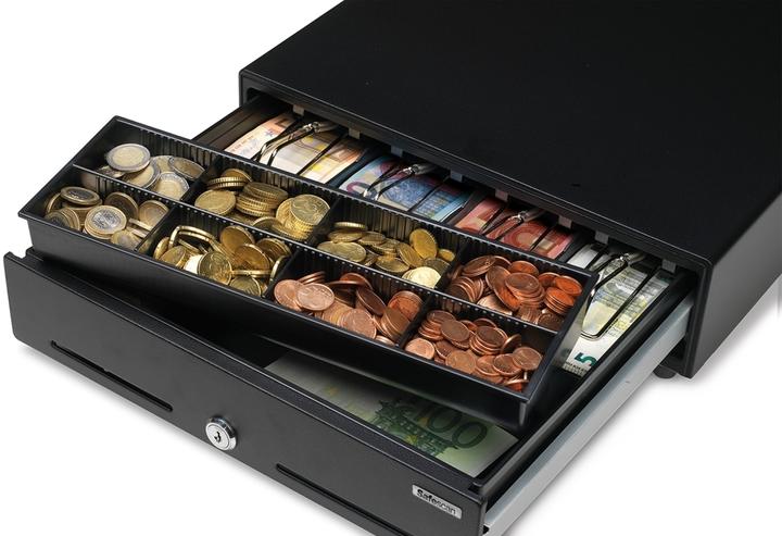 Image du produit Safescan 3540T