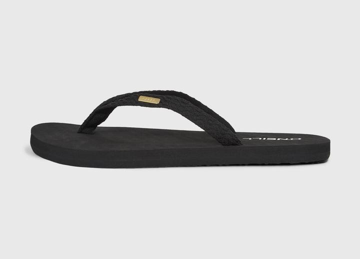 Immagine prodotto O'Neill Women's Ditsy Jacquard Sandals (38)