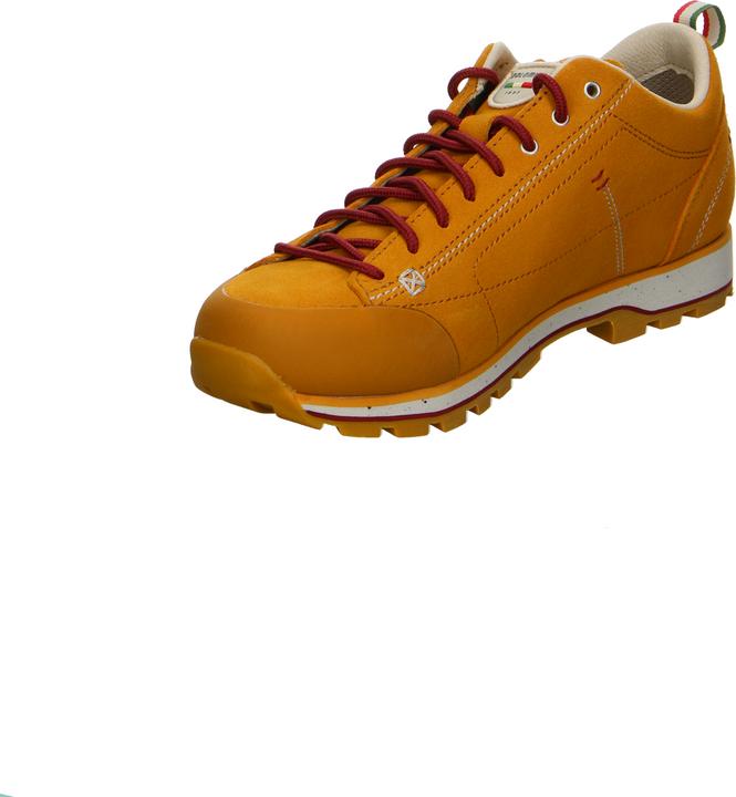 Actual product image Dolomite 54 Low Evo (39.5)
