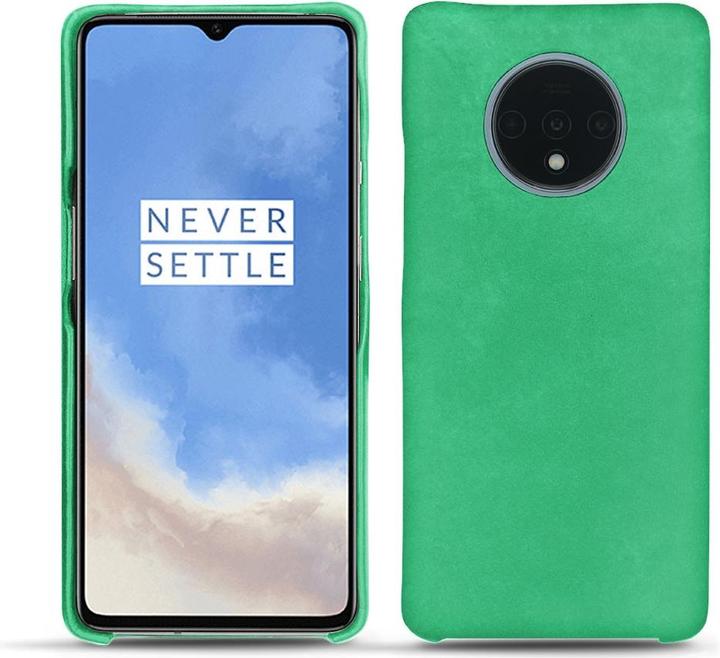 Immagine prodotto Noreve Cover in pelle (OnePlus 7T)