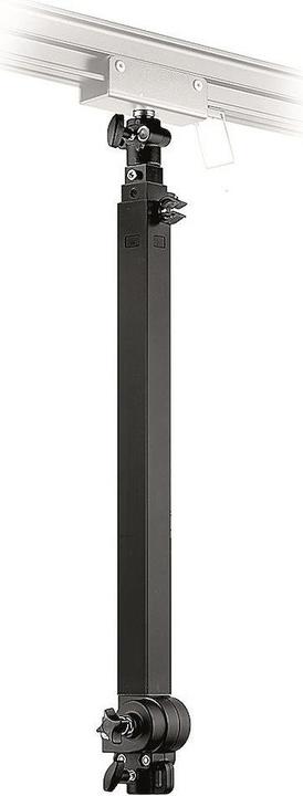 Actual product image Manfrotto FF3249 Telescopic rod (Stand adapter)