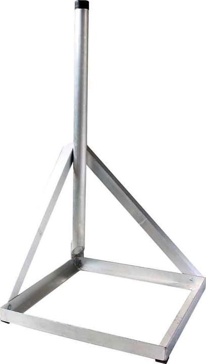 Produktbild Kreiling ABS 100 - 3,82 kg - 1000 mm - 5 cm