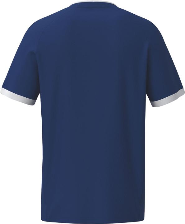 Immagine prodotto Erima LIBERO 125 Jersey (140)
