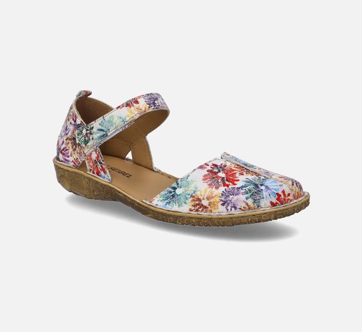 Image du produit Josef Seibel 79542-690 (45)