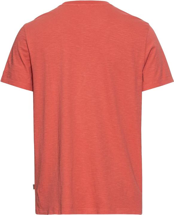 Produktbild Camel Active T-Shirt mit Print aus nachhaltigem Organic Cotton (3XL)