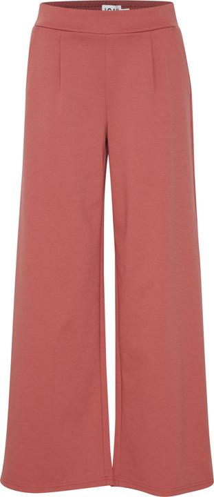 Mineral Red