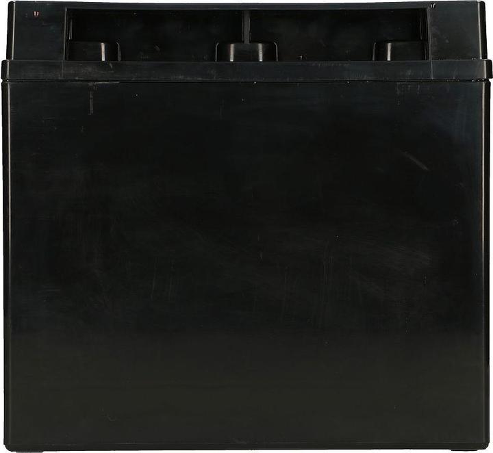 Produktbild Extralink AKUMULATOR BATTERY ACCUMULATOR AGM 12V 18AH - Batterie - 18.000 mAh (13.50 V, 18 Ah)