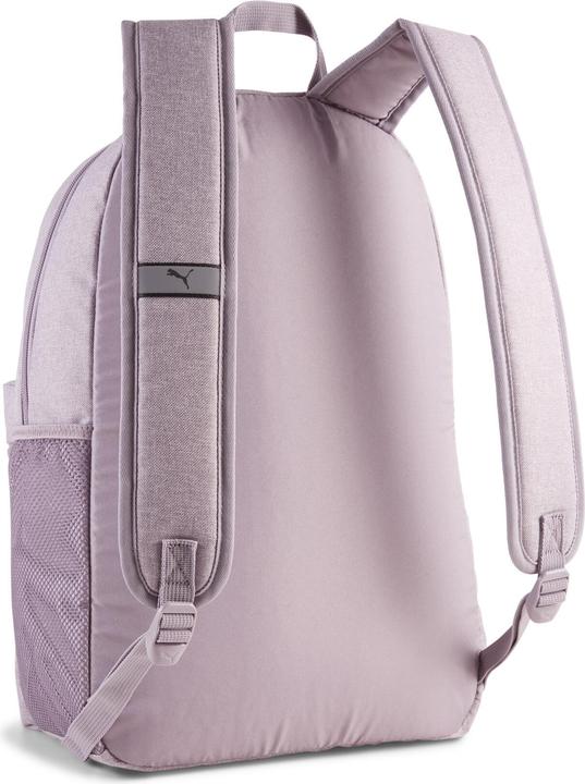Produktbild Puma PHASE Backpack III