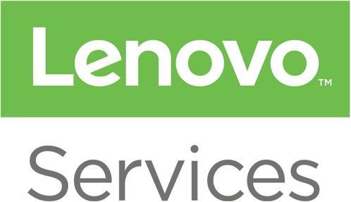 Immagine prodotto Lenovo Epac 3y Supporto Premier Nbd (36 mesi, Supporto tecnico, Garanzia postale)