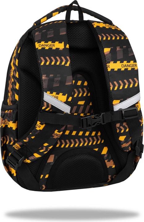Actual product image Coolpack JERRY - Rucksack (21 l)