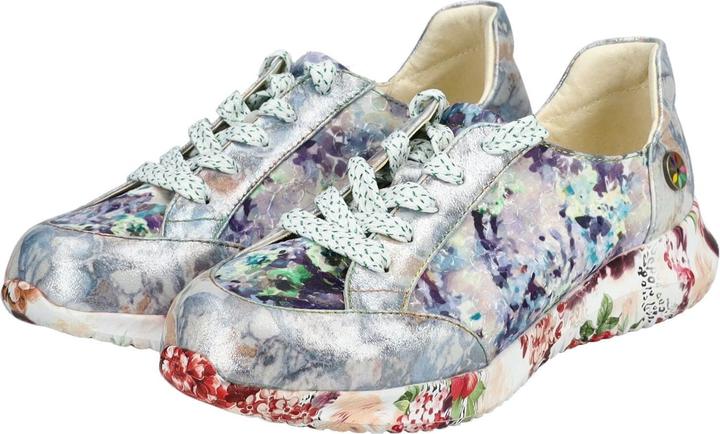 Produktbild Laura Vita Sneaker (38)