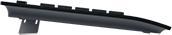 Actual product image Logitech K280e (US, Cable)