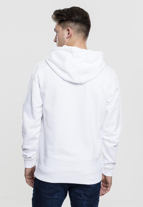 Image du produit Urban Classics Sweat à capuche (M)