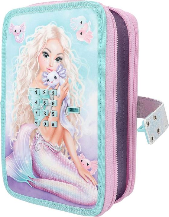 Produktbild Magni Mermaid