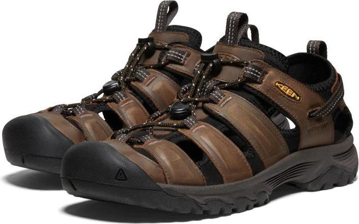 Actual product image Keen Sandals (42)