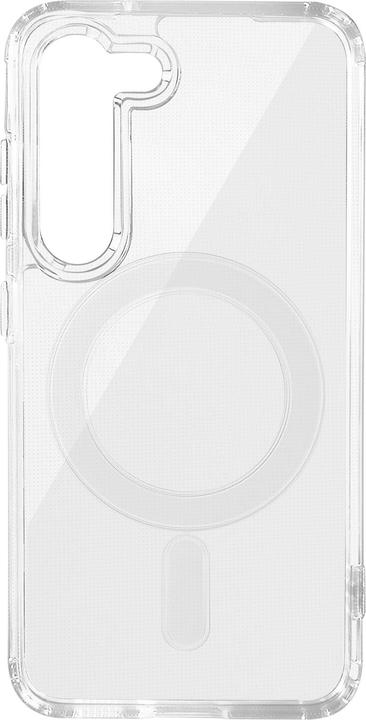 Produktbild Avizar Clear Series (Samsung Galaxy S23)