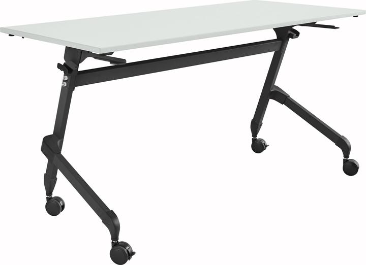Image du produit Schäfer Shop Select + 1x un paquet de masques jetables à 50 pièces