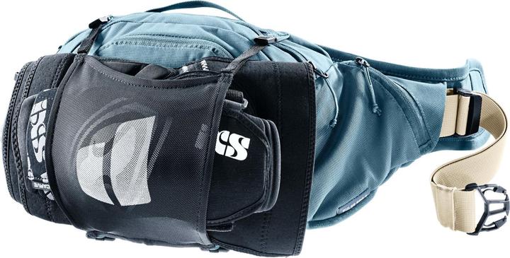Deuter Pulse Pro 5