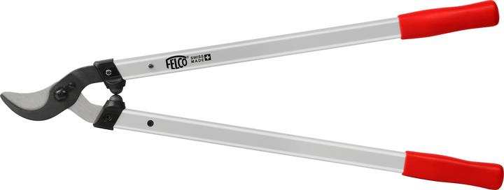 Felco 221-70