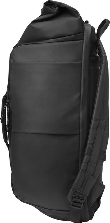Produktbild HP Pavilion Wayfarer Backpack
