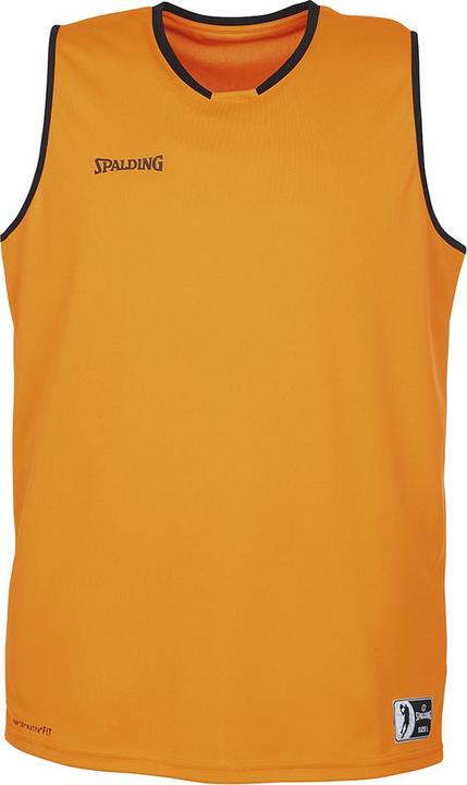 Produktbild Spalding Move Tank Top Kids (128)