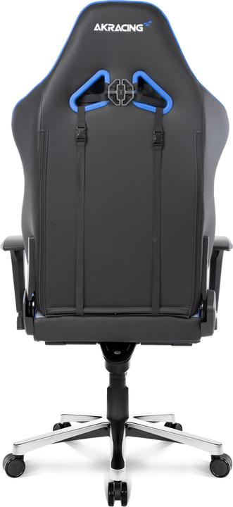 Immagine prodotto Akracing Master Max