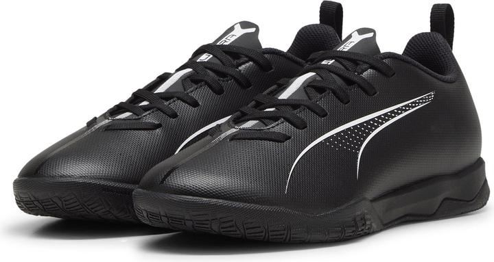 Immagine prodotto Puma Ultra 5 Play It Jr (38.5)
