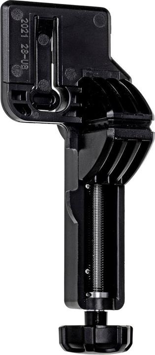Produktbild DeWalt LaserDetektor Empfänger (für DW088 / DW089) DE0892