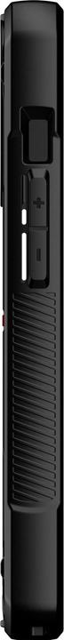 Immagine prodotto UAG Custodia Monarch (Apple iPhone 14 Pro)