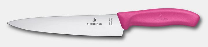 Actual product image Victorinox Swiss Classic (19 cm)