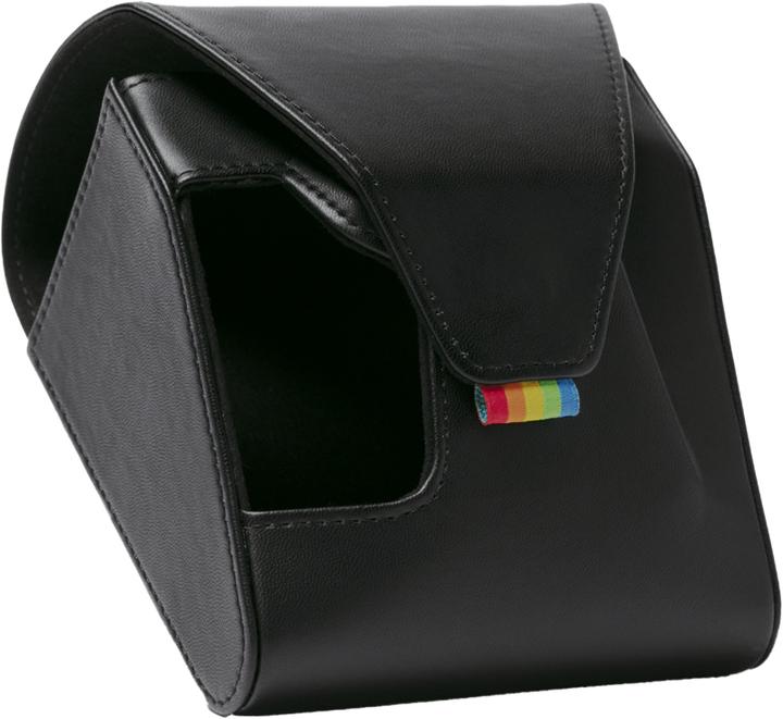 Produktbild Polaroid Shoulder Holster Case Premium for i2 (Kamera Schultertasche)
