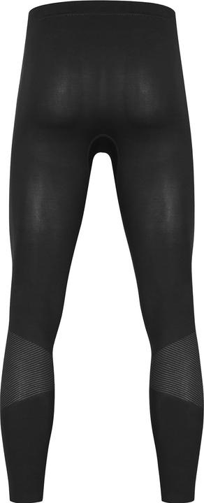 Produktbild Meru Anvik (XL)