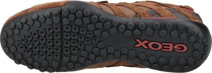 Actual product image Geox U Snake A - 62985 (41)