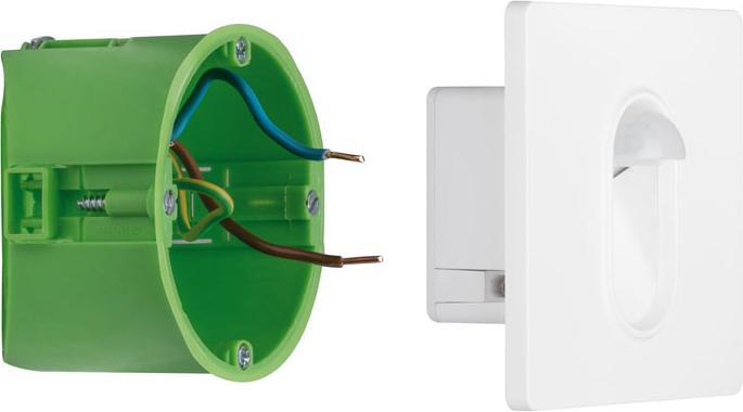 Produktbild Licht-Trend Box Sensor (100 lm)