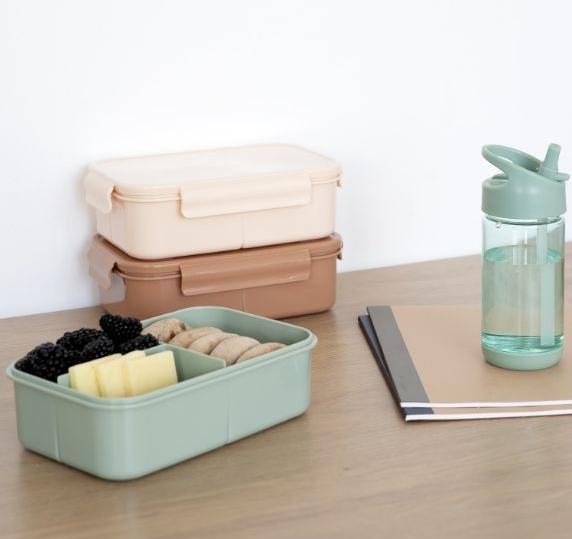 Produktbild 3 Sprouts Lunch Box
