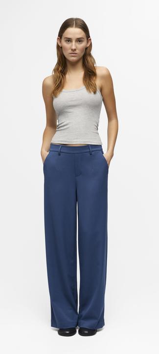 Image du produit Object Pantalon large (34)