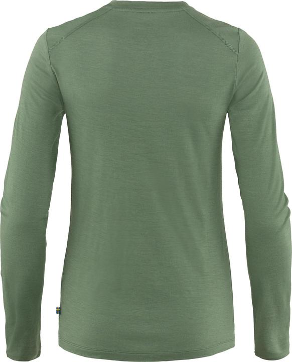 Actual product image Fjällräven Abisko (L)