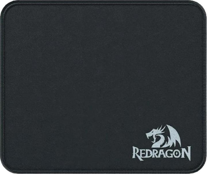 Actual product image Redragon P029 (S)